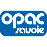 OPAC de la savoie
