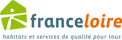 France Loire