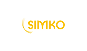 Simko