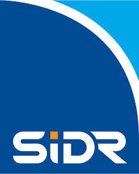 Logo SIDR