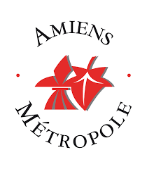 Logo amiens