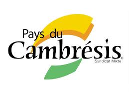 Logo cambresis