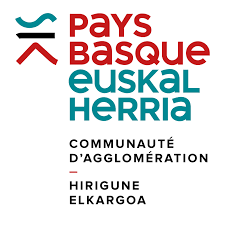 Logo paysbasque