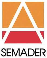 Logo Semader