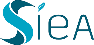 Logo siea