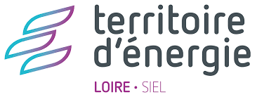 Logo siel