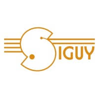 Logo Siguy