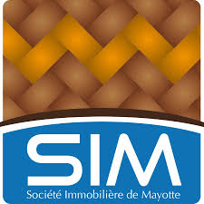 Logo SIM