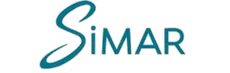 Logo SIMAR